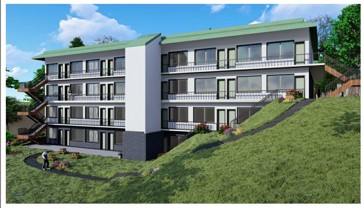 Primary Photo Of , Morgantown Unknown For Sale