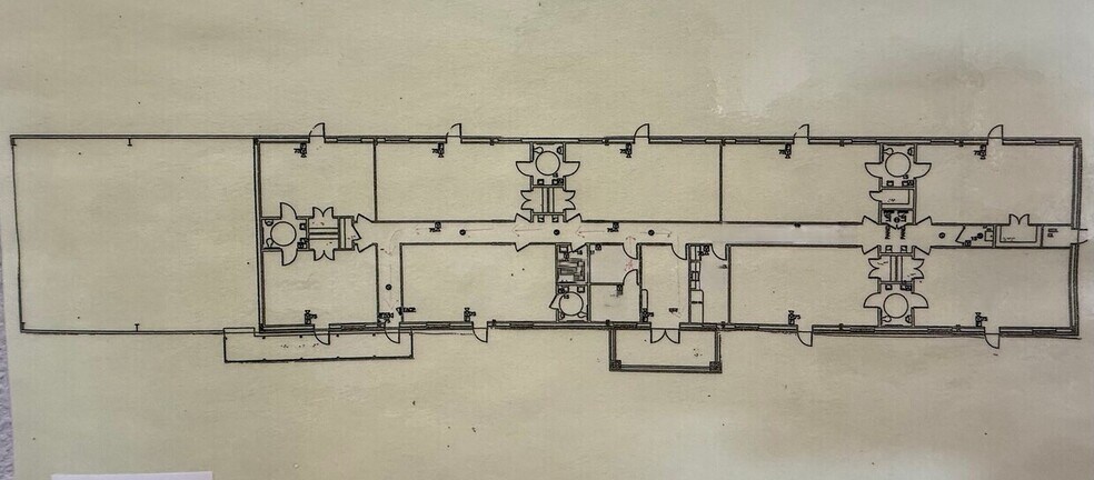 More Photos Of 6130 Muela Creek Dr, Beaumont General Retail For Sale