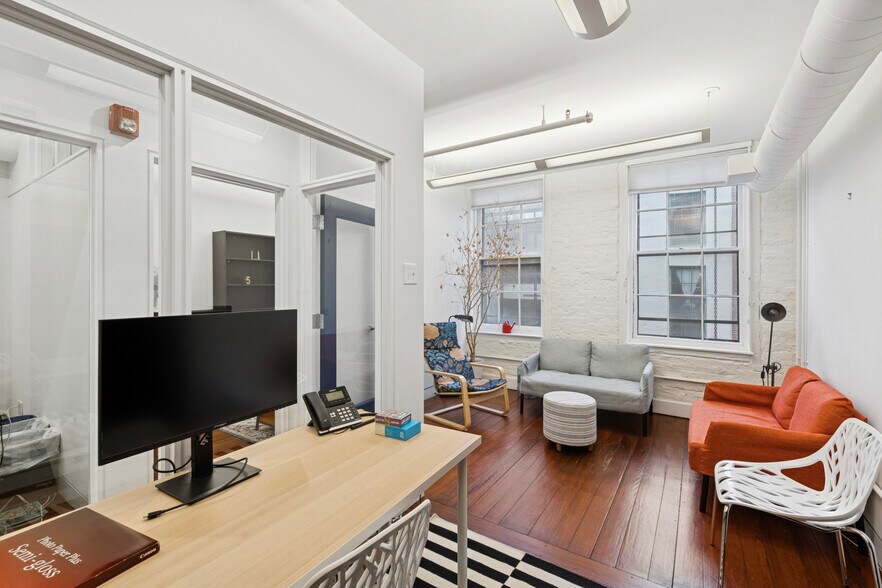 More Photos Of 215 Church St, Philadelphia Office Residential For Lease