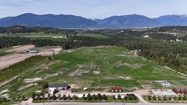 More Photos Of 3853 Muzzy Rd, Canyon Land For Sale