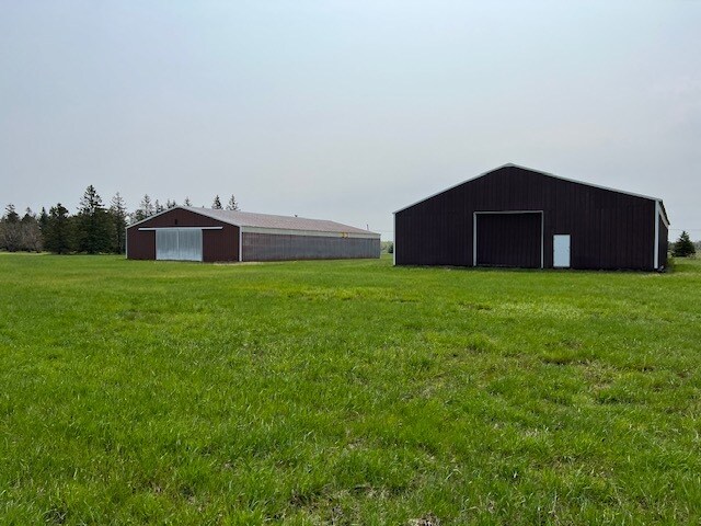 More Photos Of 4285 Valley Brook rd, Superior Land For Sale
