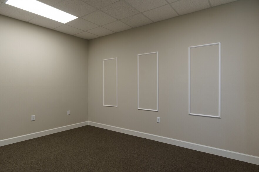 More Photos Of 25145 Star Lane, Katy Medical For Sale