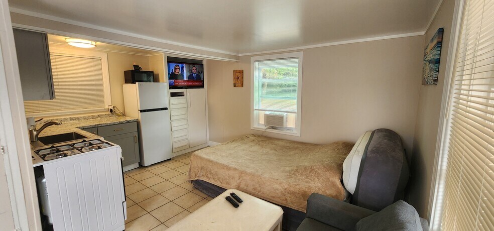 More Photos Of 601 S Ocean Dr, Hutchinson Island Apartments For Sale