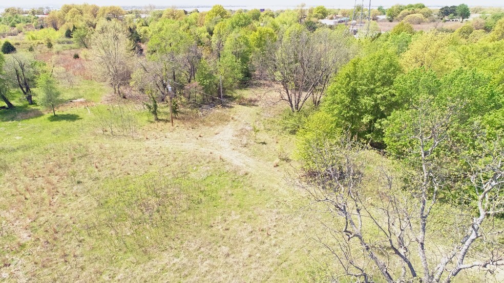 More Photos Of 418344 Texanna Rd, Eufaula Land For Sale