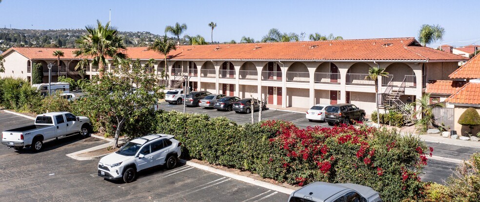 More Photos Of 5710 E La Palma Ave, Anaheim Apartments For Sale