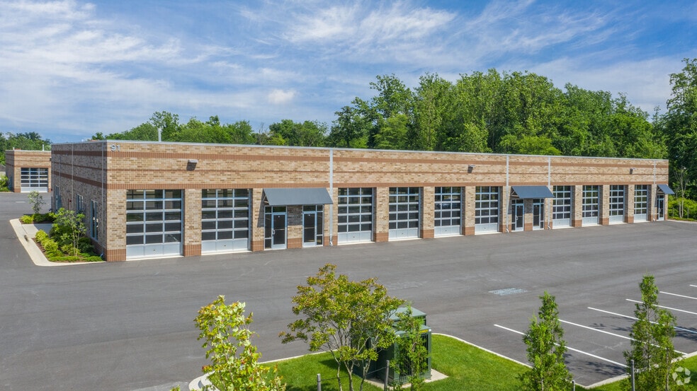 More Photos Of 81 Dover Rd, Glen Burnie Unknown For Lease