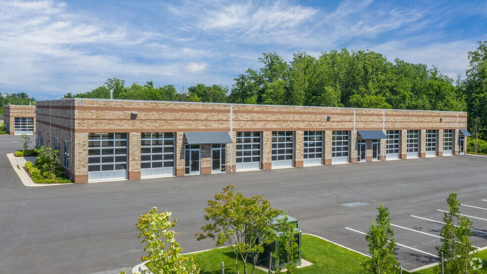 More Photos Of 81 Dover Rd, Glen Burnie Unknown For Lease