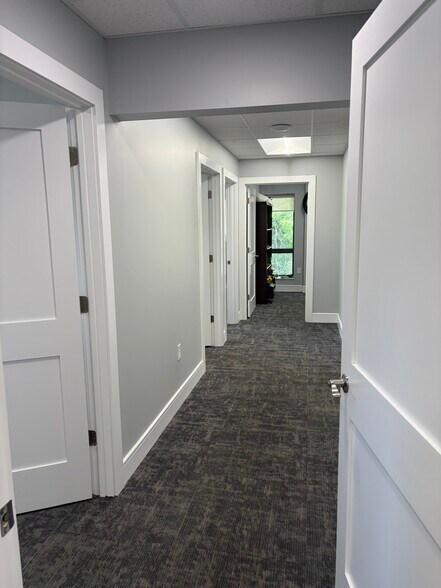 More Photos Of 20421 Route 19, Cranberry Medical For Lease