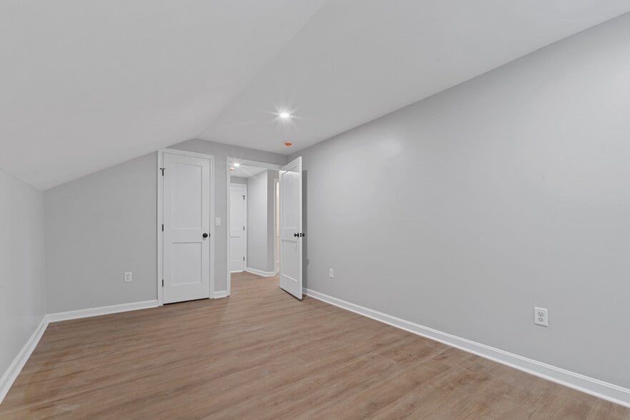 More Photos Of 202 High St, Chestertown Storefront Retail Office For Sale