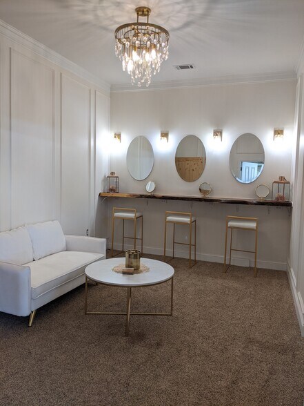 More Photos Of 46 Grove Chapel Church Rd, Winterville Specialty For Lease