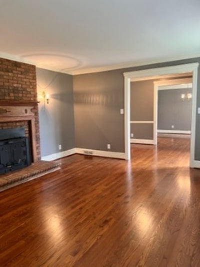 More Photos Of 4514 Wilgrove Mint Hill Rd, Mint Hill Office Residential For Sale