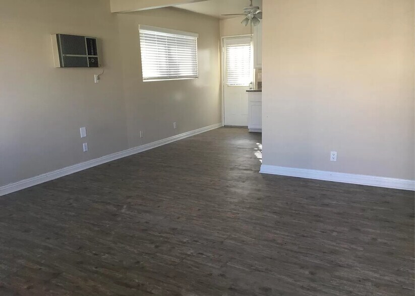 More Photos Of 203-247 S Monte Vista St, La Habra Apartments For Sale