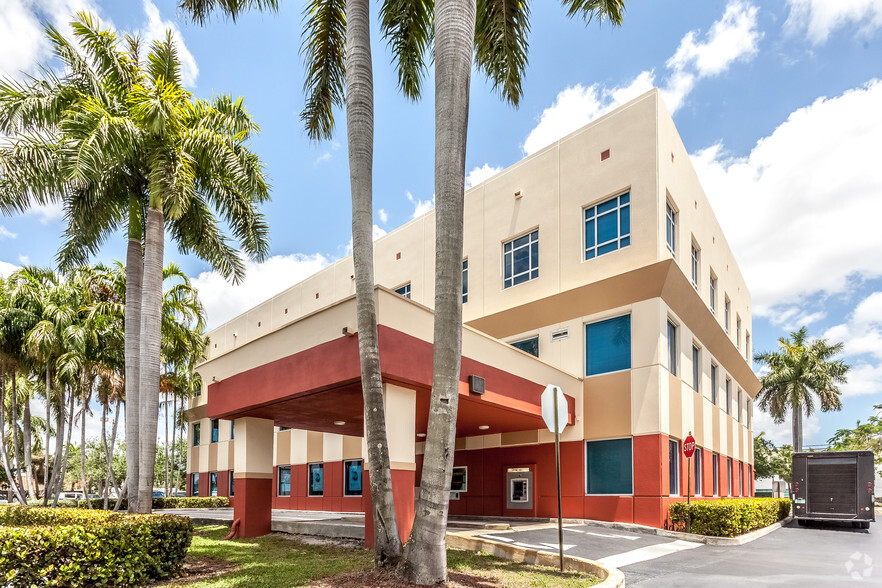 9850 NW 41st St, Doral, FL 33178 For Lease | Cityfeet.com