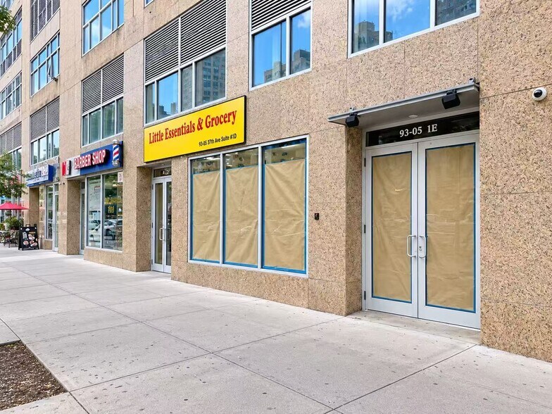 More Photos Of 93-05 37th Ave, Jackson Heights Apartments For Lease
