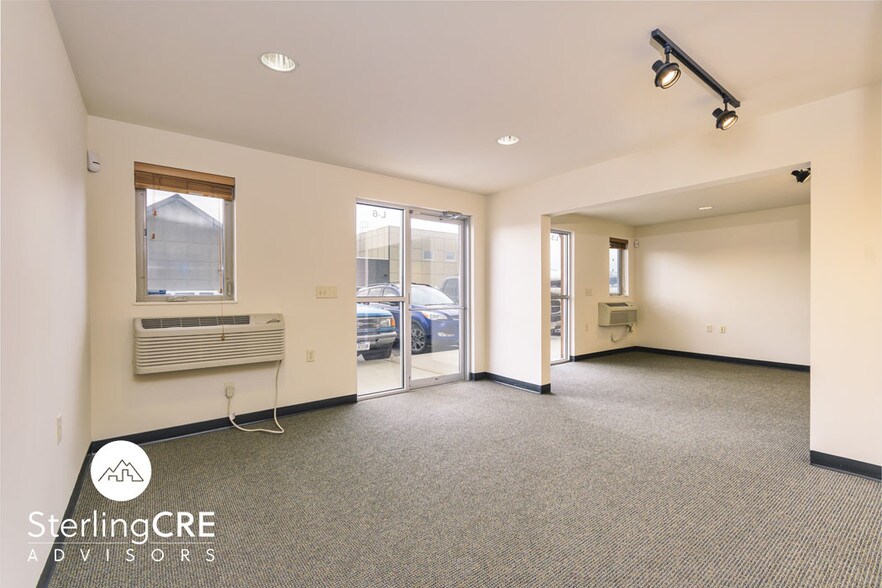 More Photos Of 2935 Stockyard Rd, Missoula Research And Development For Lease