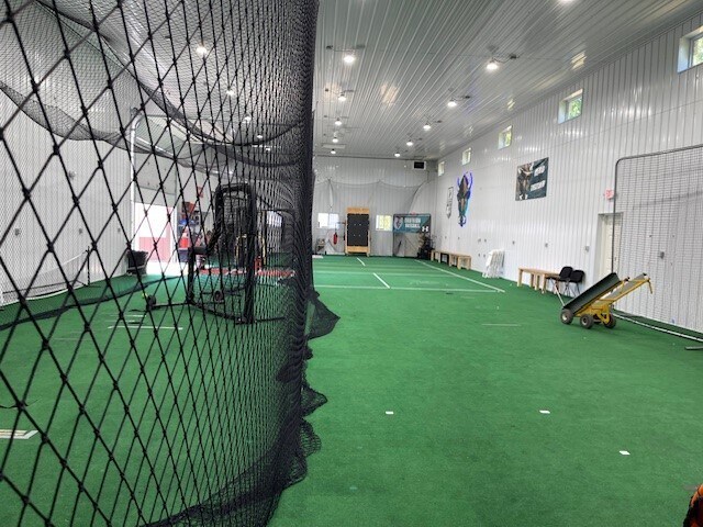 More Photos Of 1000 Brice St, Newark Warehouse For Sale