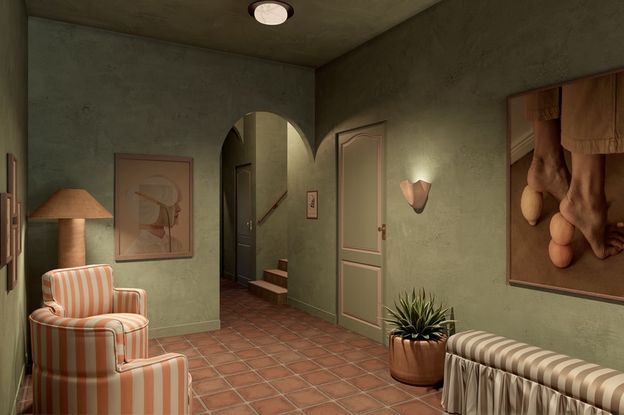 More Photos Of 303-311 Gardenia St, West Palm Beach Unknown For Lease