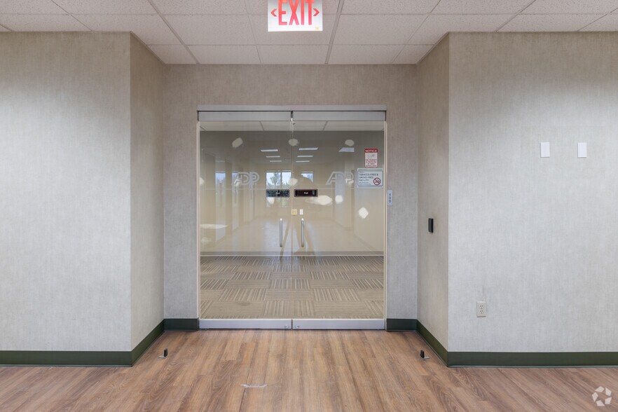 Photo of 4th Floor Ste 402