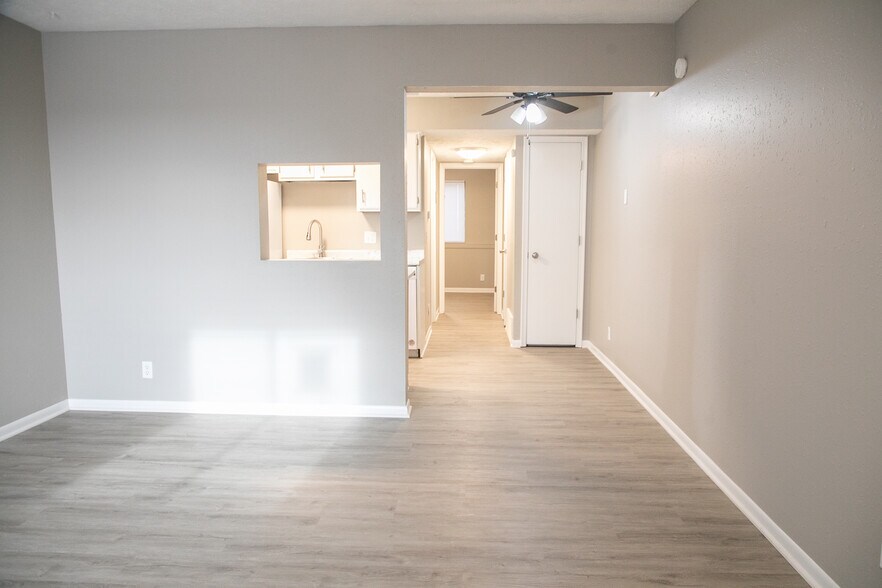 More Photos Of 4206 Frances St, Omaha Apartments For Sale