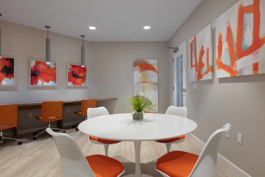 More Photos Of 753 Montague Expy, Milpitas Apartments For Lease