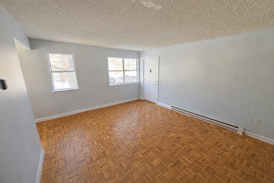 More Photos Of 44 Angel Dr, Waterbury Multifamily For Sale