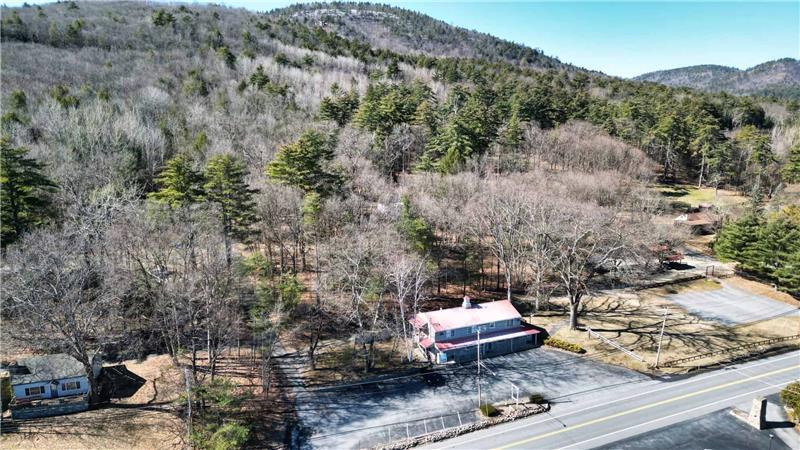 More Photos Of 3513 Lake Shore Dr, Lake George Land For Sale