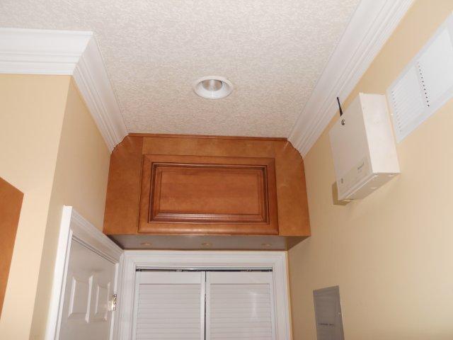 More Photos Of 9957 Moorings Dr, Jacksonville Medical For Lease