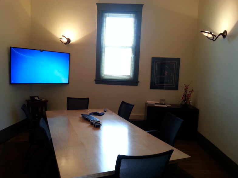 More Photos Of 3723 Pearl Rd, Cleveland Loft Creative Space For Sale