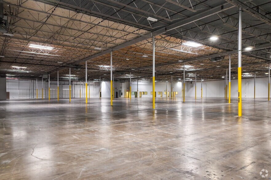 Photo of 1st Floor Ste 