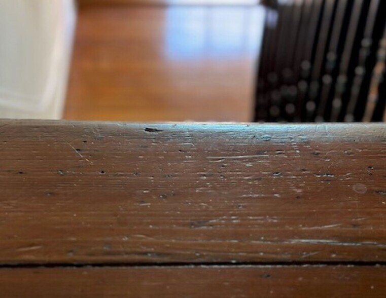 More Photos Of 2111 Dauphine St, New Orleans Hotel For Sale