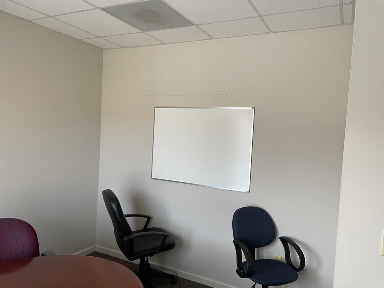 More Photos Of 4550 Country Club Rd, Winston-Salem Medical For Lease