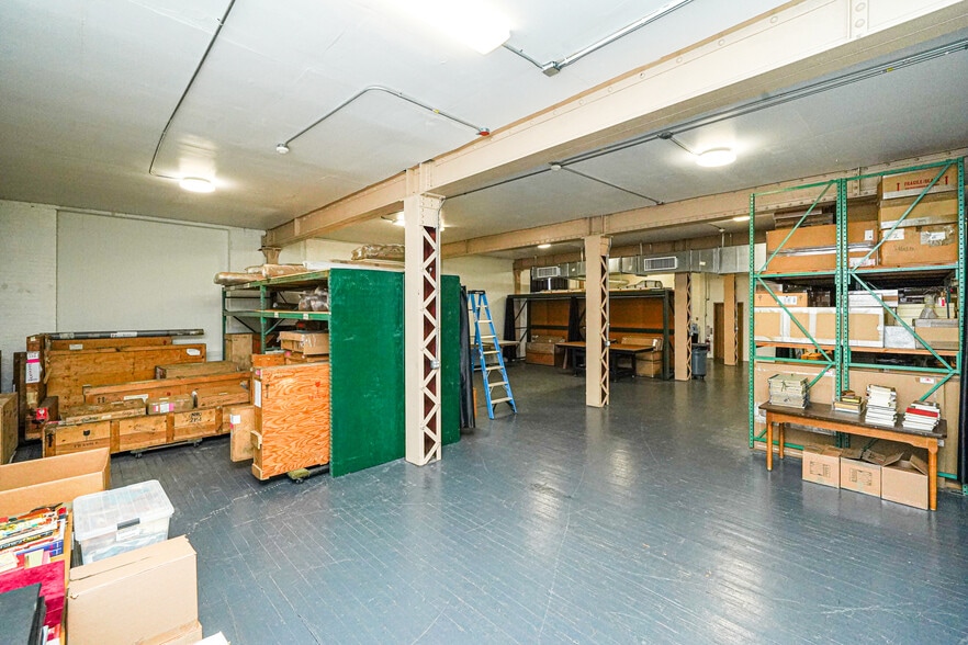 More Photos Of 3-7 Canal Plaza Ave, Bronx Warehouse For Sale