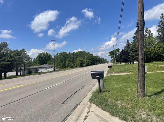 More Photos Of 3353 S Center Rd, Burton Land For Sale