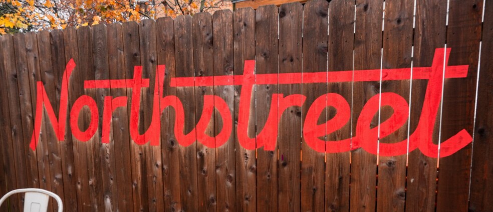 More Photos Of 557 North St, Madison Warehouse For Lease