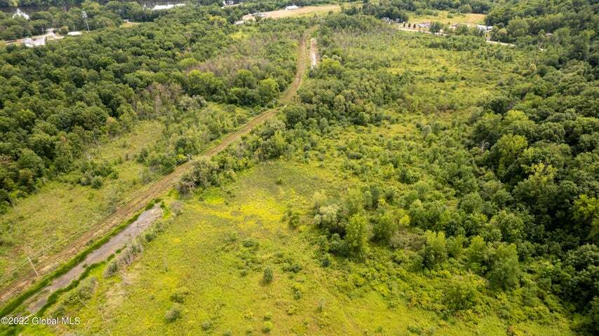 More Photos Of L 30.12 L 30.12 Upper Newtown, Mechanicville Land For Sale