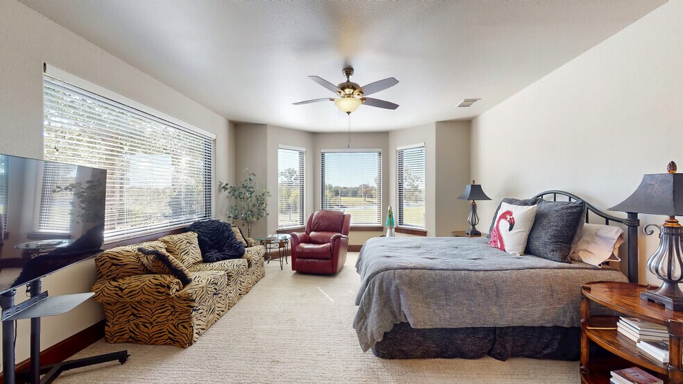 More Photos Of 2261 TX-276, Emory Specialty For Sale