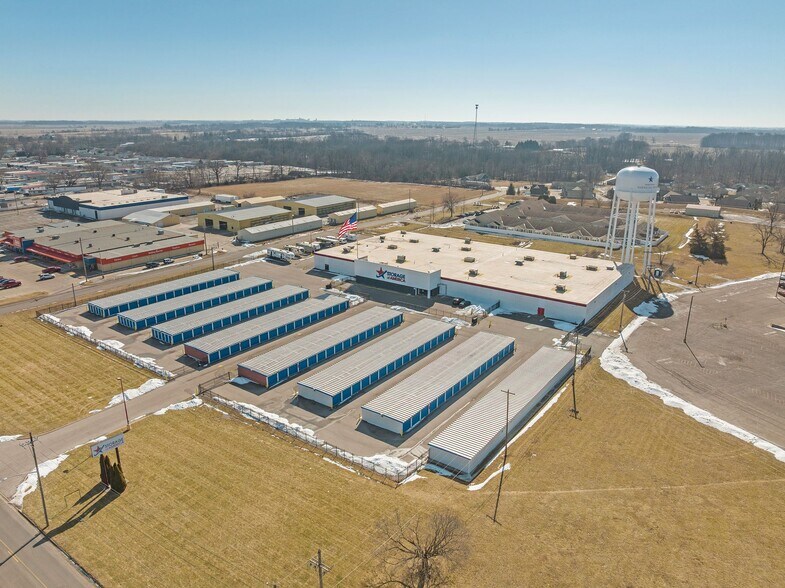 More Photos Of ,  Unknown For Sale