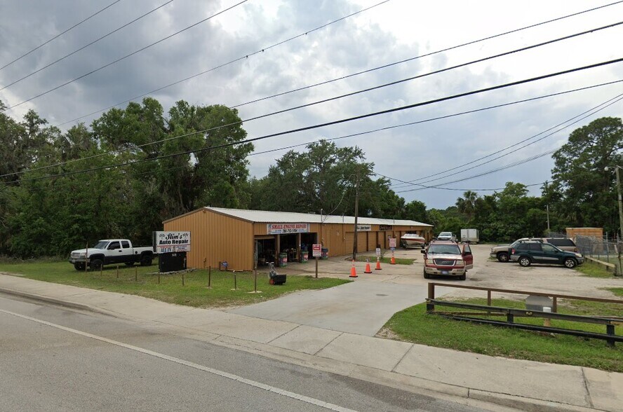 More Photos Of , DeBary Unknown For Sale