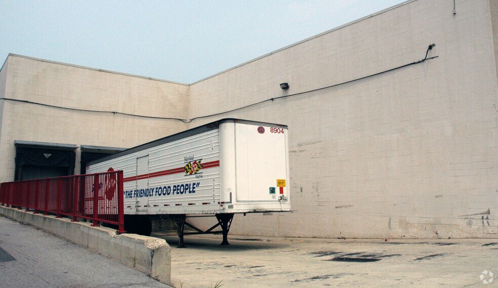 More Photos Of 1054-1066 Maiden Choice Ln, Arbutus Unknown For Sale