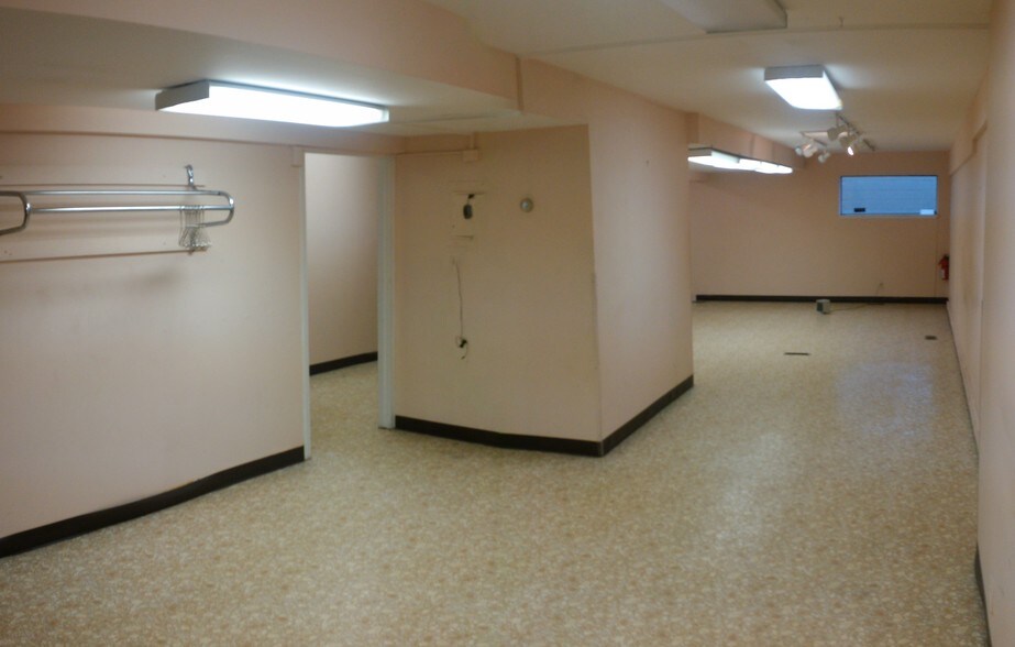 More Photos Of 3060 Packard Rd, Ann Arbor Medical For Lease