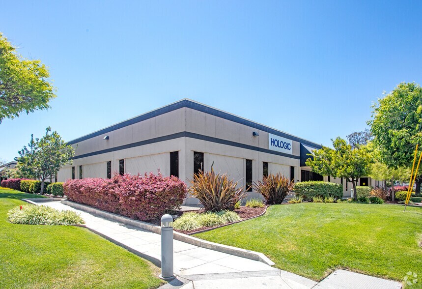 More Photos Of 1257 Tasman Dr, Sunnyvale Unknown For Lease