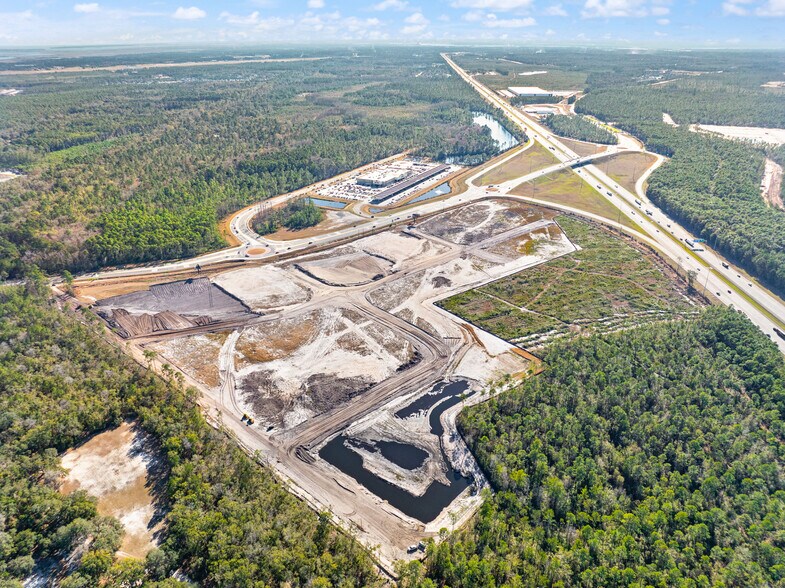 More Photos Of 15 Lee Boulevard, Brunswick Land For Sale