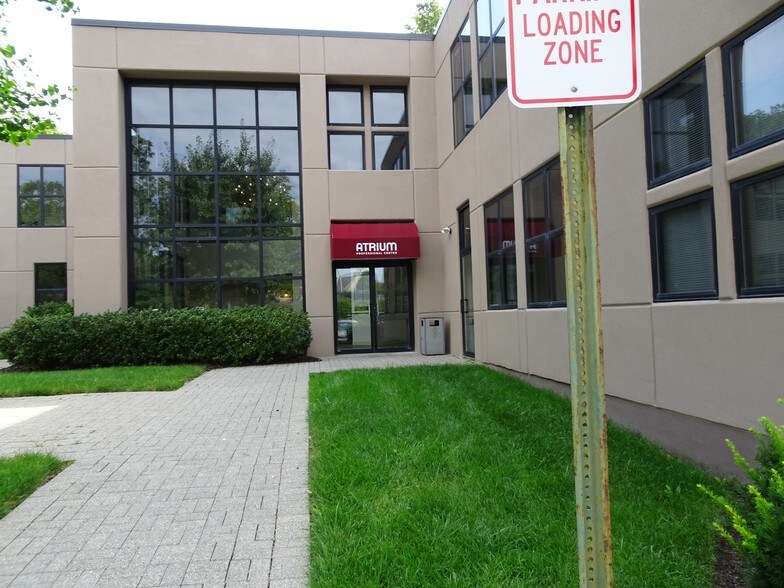 More Photos Of 195 Route 46, Mine Hill Medical For Sale