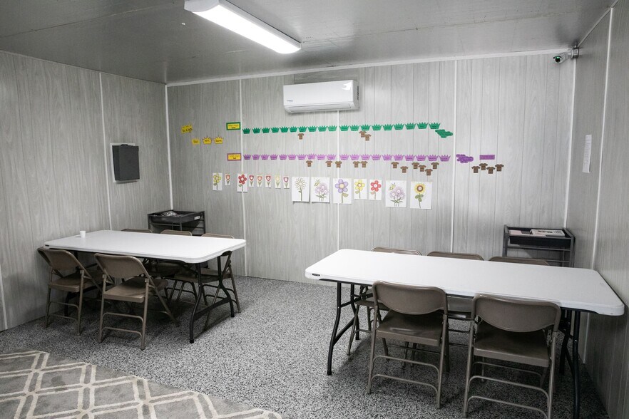 More Photos Of 1100 Farm to Market 390 W Hwy, Brenham Religious Facility For Sale