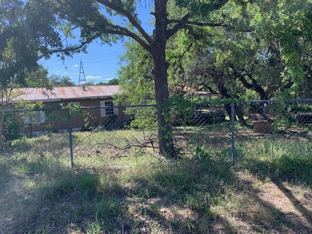 More Photos Of 11418 W Highway 290, Austin Land For Lease