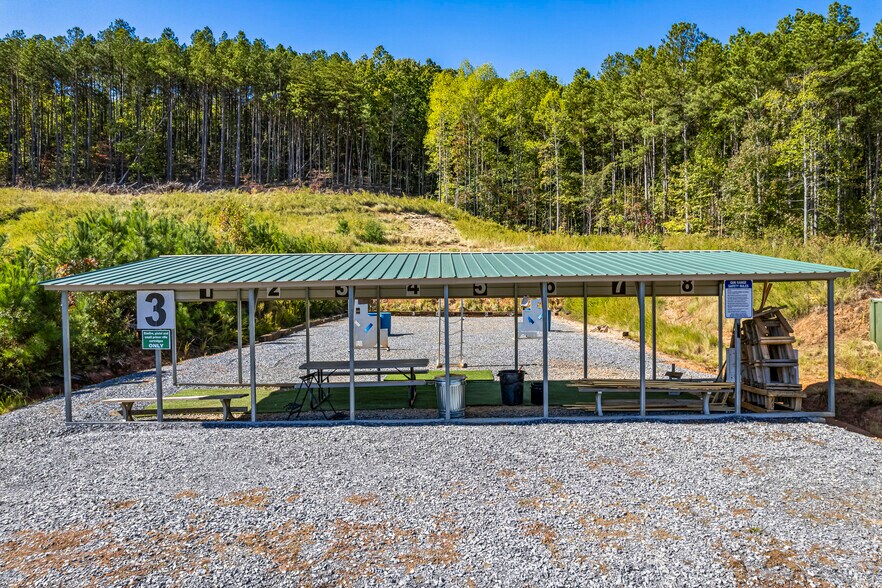 More Photos Of 367 Old 2 hwy, Cisco Land For Sale