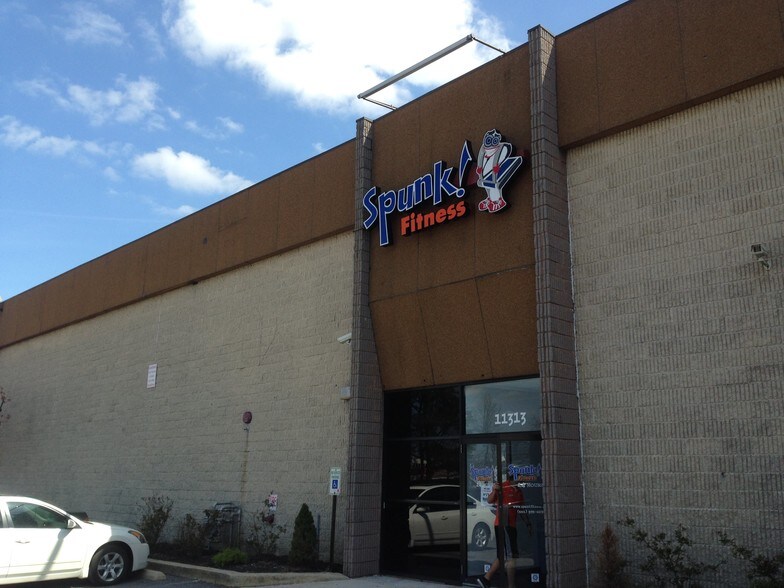 11313 Lockwood Dr, Silver Spring, MD 20904 General Retail For Sale