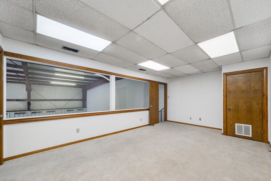 More Photos Of , Houston Flex For Sale