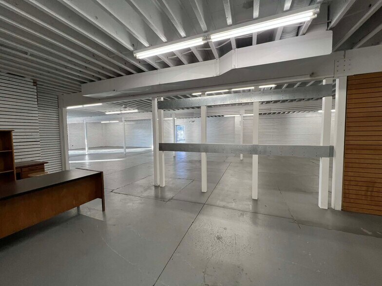 More Photos Of 2736 S 1900 W, Ogden Warehouse For Lease