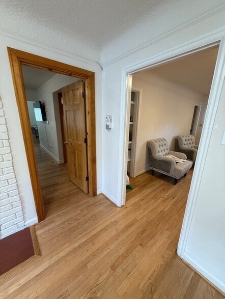 More Photos Of 4245 SW 109th Ave, Beaverton Office For Lease